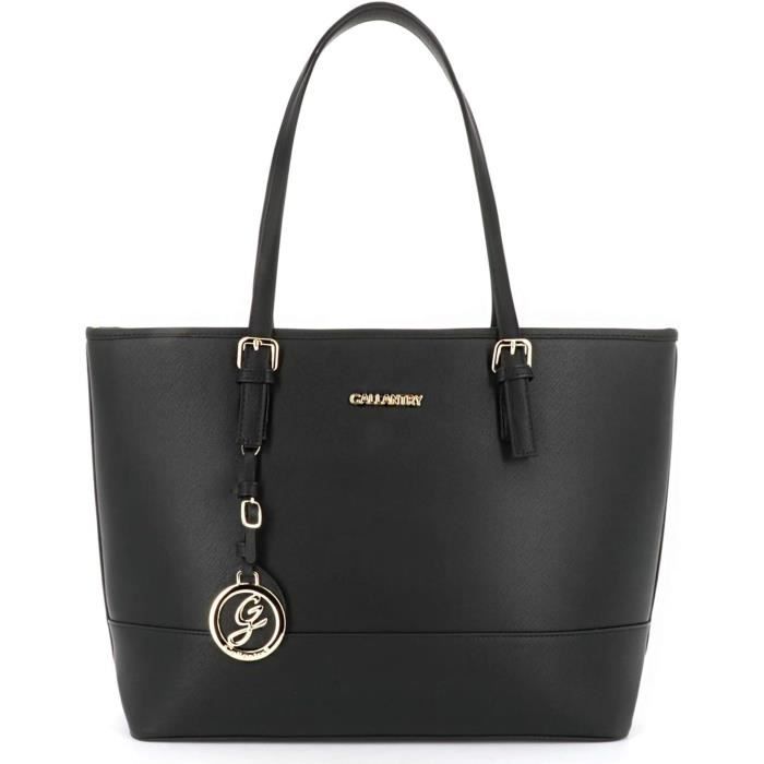 Sac a main pour cour on sale