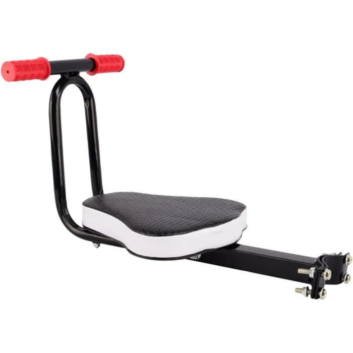 PANIER DE VÉLO Pliable Pour Route Et Montagne, Rangement Avant Arrière