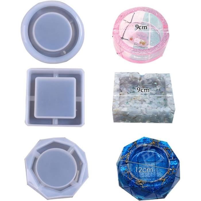 Lot De 4 Plaquettes De Frein Pour Vélo - Compatibles Shimano 105 Et Autres Freins Sur Jante