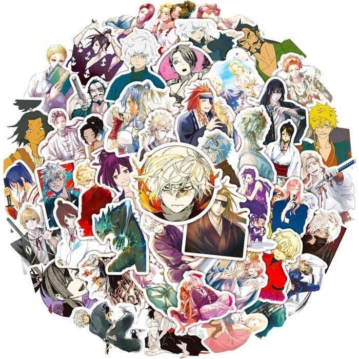 Pellicola Protettiva Per Maniglie Auto - 8 Pezzi Trasparenti Antigraffio - Foto 4