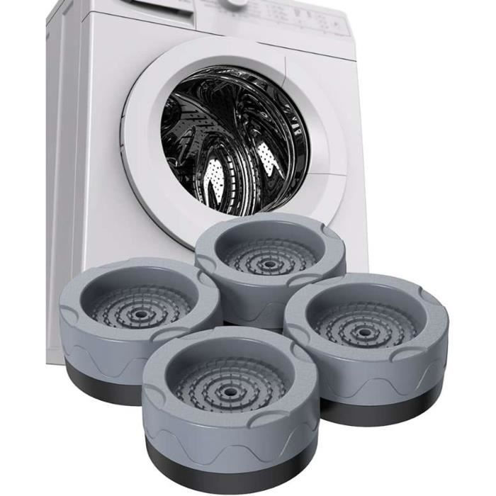 Machine a laver 12kg 1400t fagor FLF1214BIW pour Lave-linge frontal