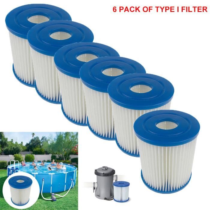 Filtre De Piscine Gonflable Installation Facile Tube De Filtre Efficace Filtre De Nettoyage De Piscine Accessoires Pour Bestway I Achat Vente Entretien Manuel Filtre De Piscine Gonflable Cdiscount