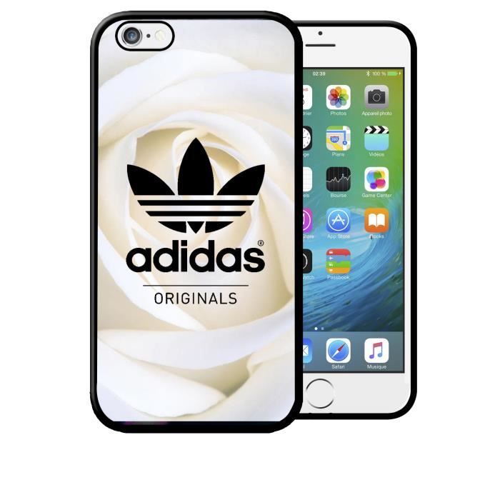 iphone 7 adidas