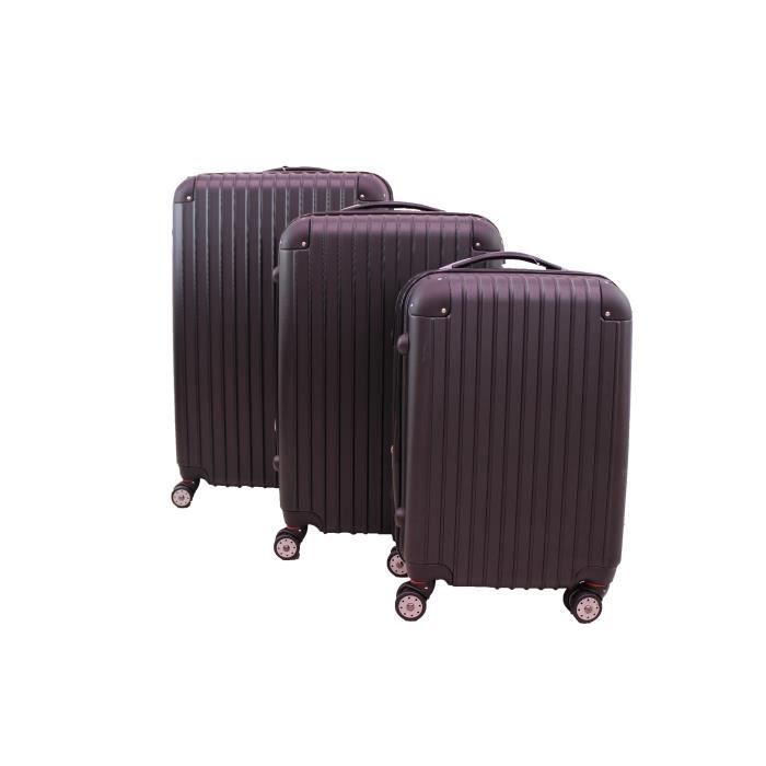 Valise icepak clearance