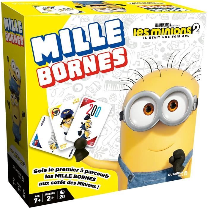 mille-bornes-minions-retrouve-les-minions-prets-a.jpg