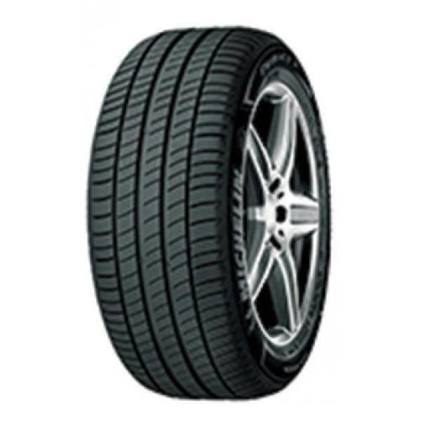 PNEUS Eté Michelin Primacy 3 195/50 R16 88 V Tourisme été