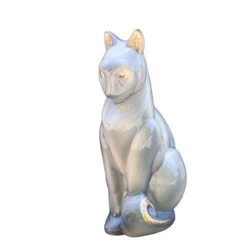 Bibelot Chat Cdiscount