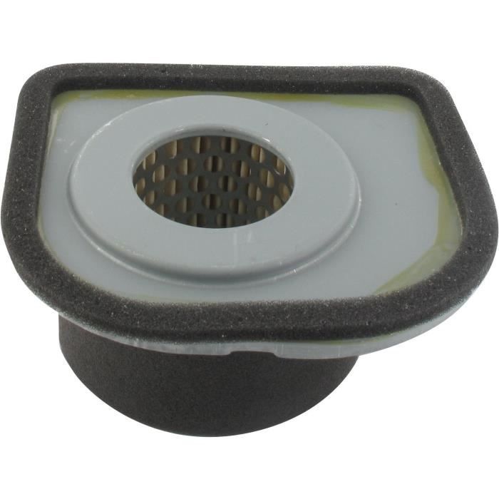 Filtre à air KAWASAKI 3144aa-1312a - 49064-2059