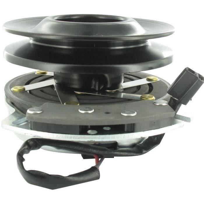 Embrayage électromagnétique MTD - CUB CADET 717-04174A - 917-04174A