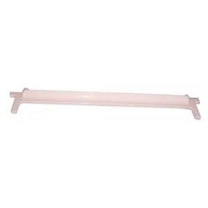 Etagère arrière pour réfrigérateur BEKO - Pièce dorigine constructeur Etagère arrière pour réfrigérateur BEKO - Pièce dorigine constructeur
