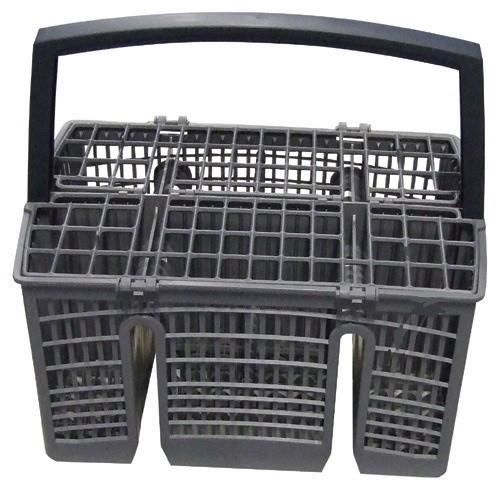 Panier à couverts - HOOVER - Compatible Siemens - Accessoire lave-vaisselle