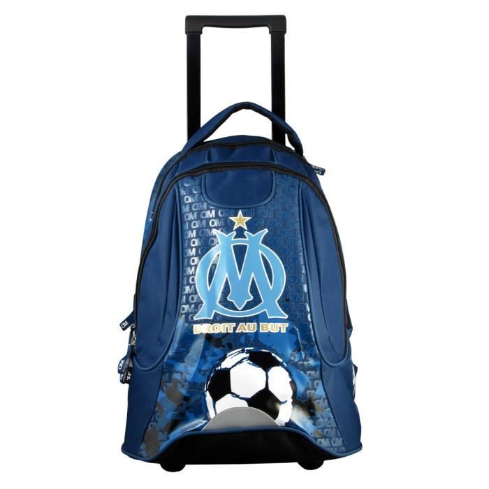 cartable a roulette om