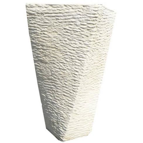 Pot Carre Design En Pierre Reconstituee Achat Vente Jardiniere Bac A Fleur Pot Carre Design En Pierre Cdiscount Nos bacs et jardinières artisanaux sont en pierre reconstituée, un matériau idéal autant pour solidité que sa résistance aux aléas du temps (gel, humidité, soleil). bac a fleur pot carre design en pierre