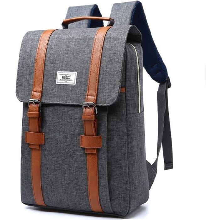 Cdiscount sac outlet