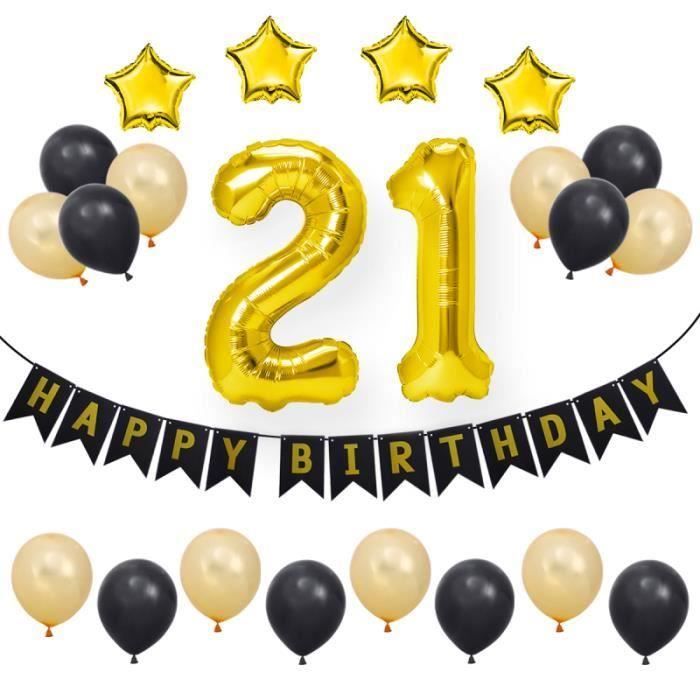 Fetes Occasions Speciales Personnalise Tableau Bunting Joyeux Anniversaire Enfants Banniere Decoration Fete Articles De Fete Fetes Occasions Speciales Personnalise Tableau Bunting Joyeux Anniversaire Enfants Banniere Decoration Fete Articles De Fete