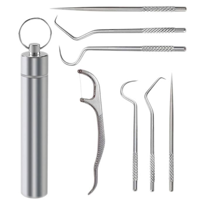 Trousse de nettoyage universelle pour fusil de chasse Browning, 28