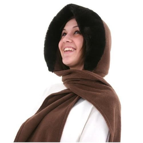 معيب حوض حبيبي écharpe capuche - dsvdedommel.com