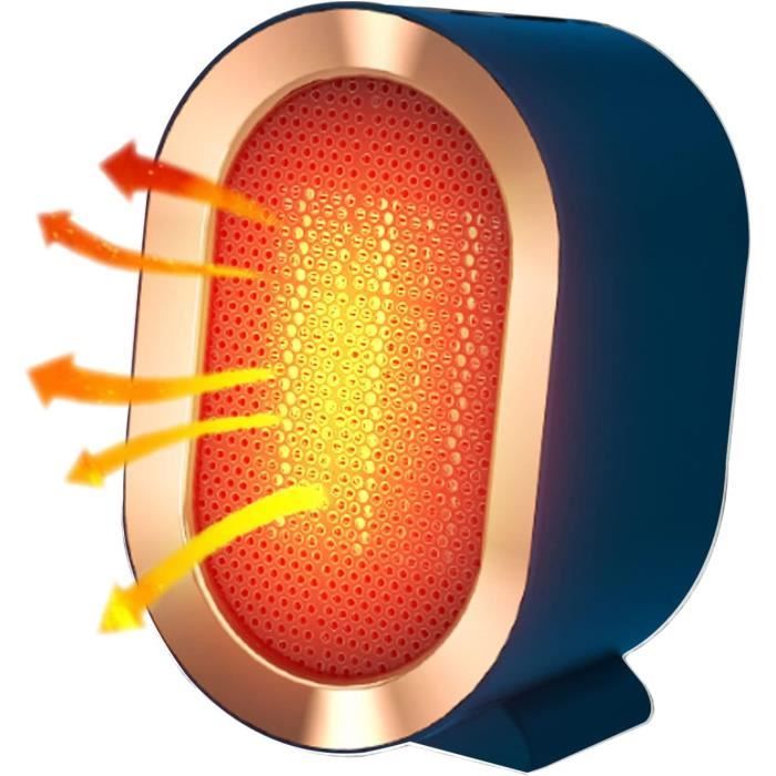 Punti Metallici Per Alti Spessori Serie 23/13 - Acciaio 13 Mm, Confezione 342134101