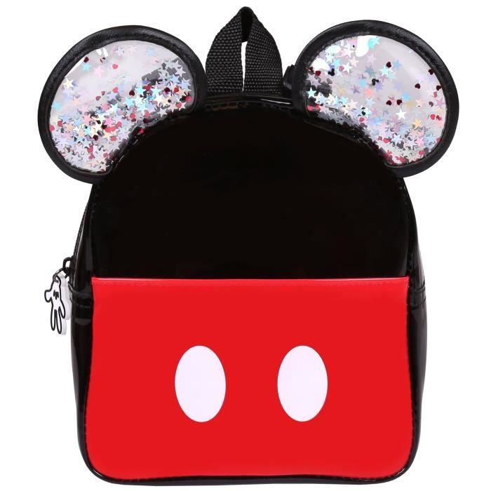 Sac a outlet dos oreille mickey