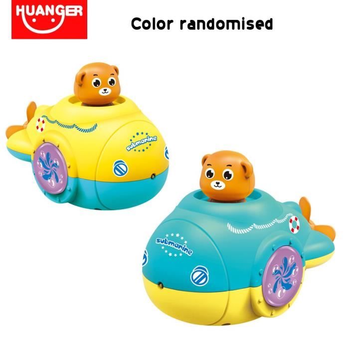 Jeux De Plage Jouets De Plage Pour Enfants Bebe Jeu Salle De Bain Jouets Enfants Eau Bac A Sable Ete Jouer Sable Eau Type Gris Cdiscount Jeux Jouets