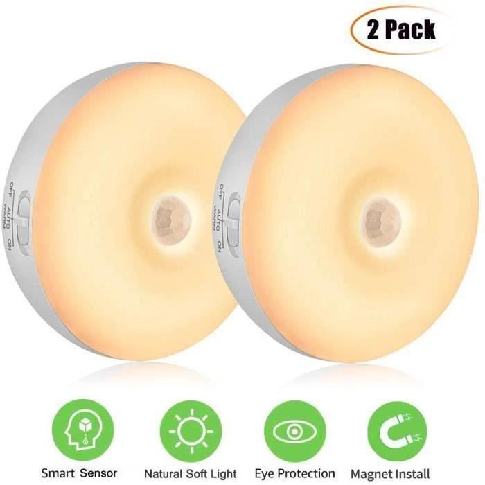 Netboat Veilleuse Enfant Led Avec Detecteur De Mouvement Capteur De Lumiere Lampe Nuit A Piles Veilleuse Eclairage 2pcs Achat Vente Veilleuse Bebe Bientot Le Black Friday Cdiscount Netboat Veilleuse Enfant Led Avec Detecteur De Mouvement Capteur De Lumiere Lampe Nuit A Piles Veilleuse Eclairage 2pcs Achat Vente Veilleuse Bebe Bientot Le Black Friday Cdiscount