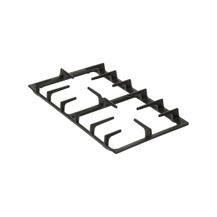 Grille 2 feux dorigine Four cuisinière C00085446 482000053830 ARISTON HOTPOINT INDESIT SCHOLTES