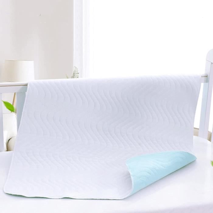 Couvre Matelas Lavable De Lit Bebe Et Enfant Alese Protege Matelas Respirant Absorbant Impermeable Surmatelas De Protection Pour I Cdiscount Puericulture Eveil Bebe Couvre Matelas Lavable De Lit Bebe Et Enfant Alese Protege Matelas Respirant Absorbant Impermeable Surmatelas De Protection Pour I Cdiscount Puericulture Eveil Bebe