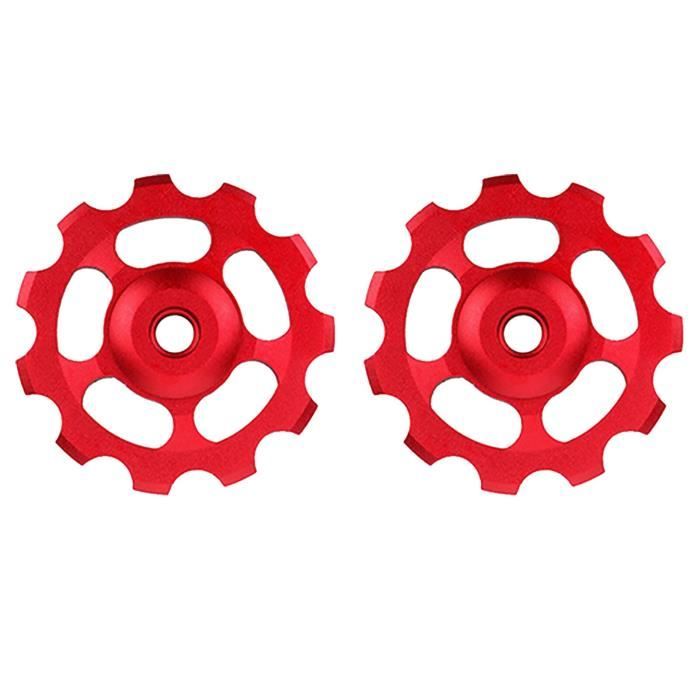 Vis De Fixation De Dérailleur Arrière De Vélo En Alliage D'aluminium