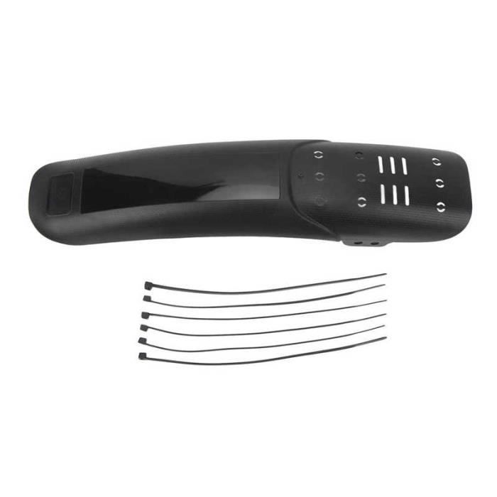 Siège Arrière Élargi Et Épaissi Pour Moto Tout-terrain Électrique Pour Surron Sur-Ron Sur Ron Lightbee Light Bee XS