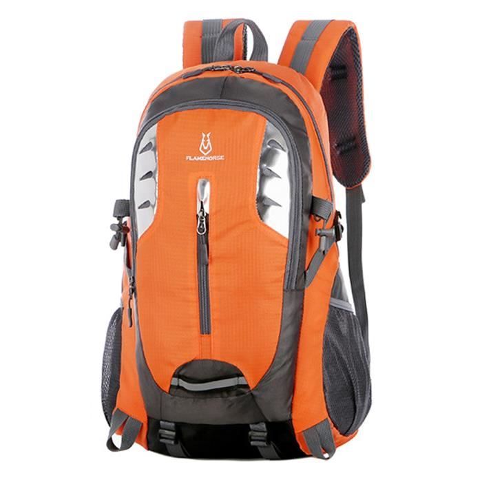 Sac a dos best sale randonnée 1 jour