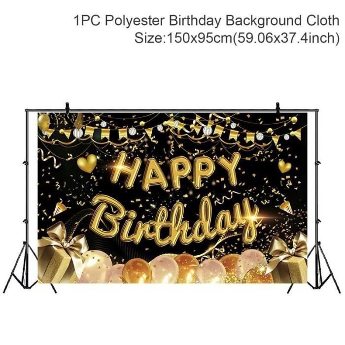 Barbiprincess Party Backdrop, Barbi Toile De Fond Pour Anniversaire