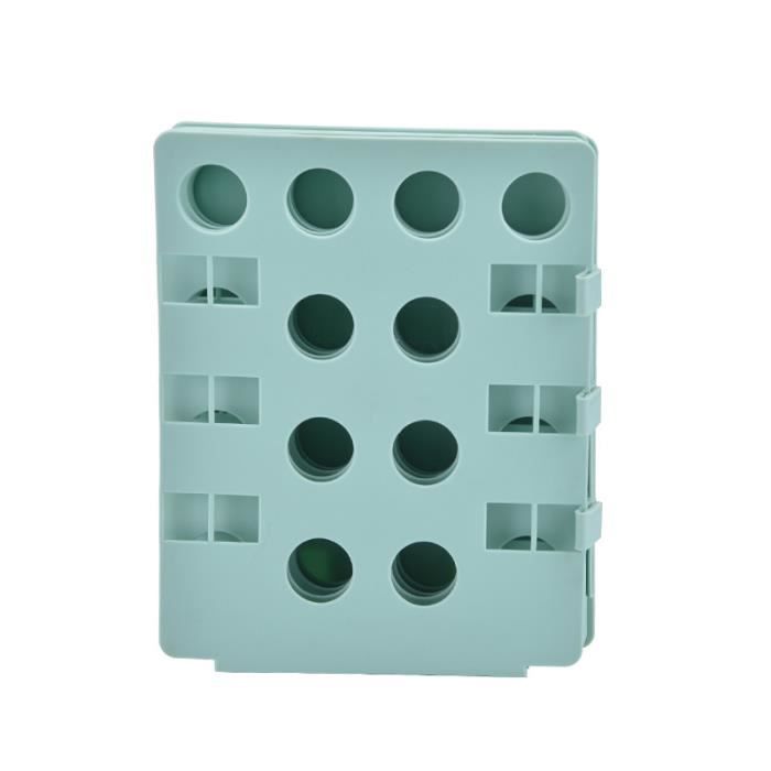 Pinces à Vêtements Pliables Crochets Pinces à Linge Vêtements Blanchisserie Sous-vêtements