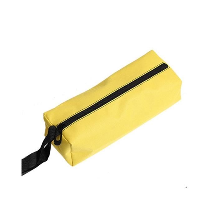 Sac De Baseball/softball à Roulettes 60L - Peut Contenir 4 Battes - Marque KAVIGOR Rouge - Neuf