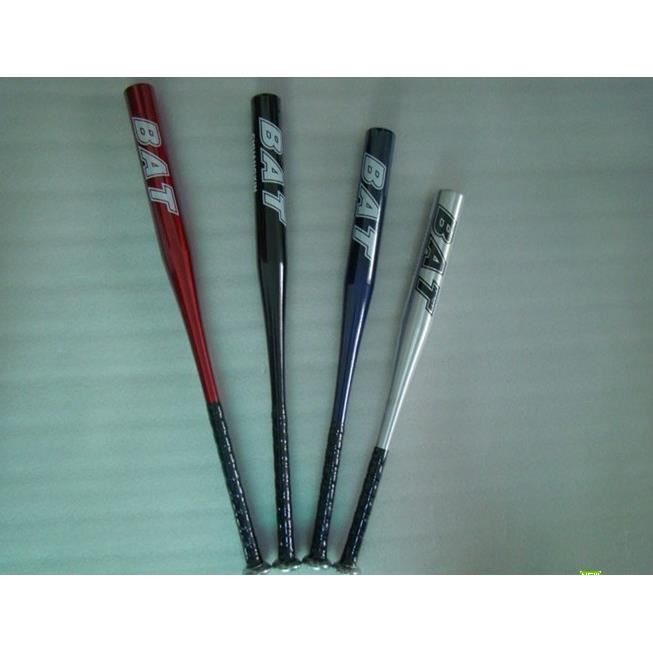 Batte de baseball cdiscount Clearance