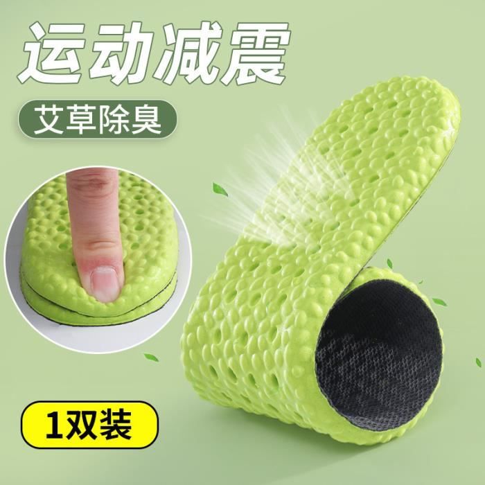 Pantoufles Pour Femme - En Peluche - Chaudes - En Mousse à Mémoire