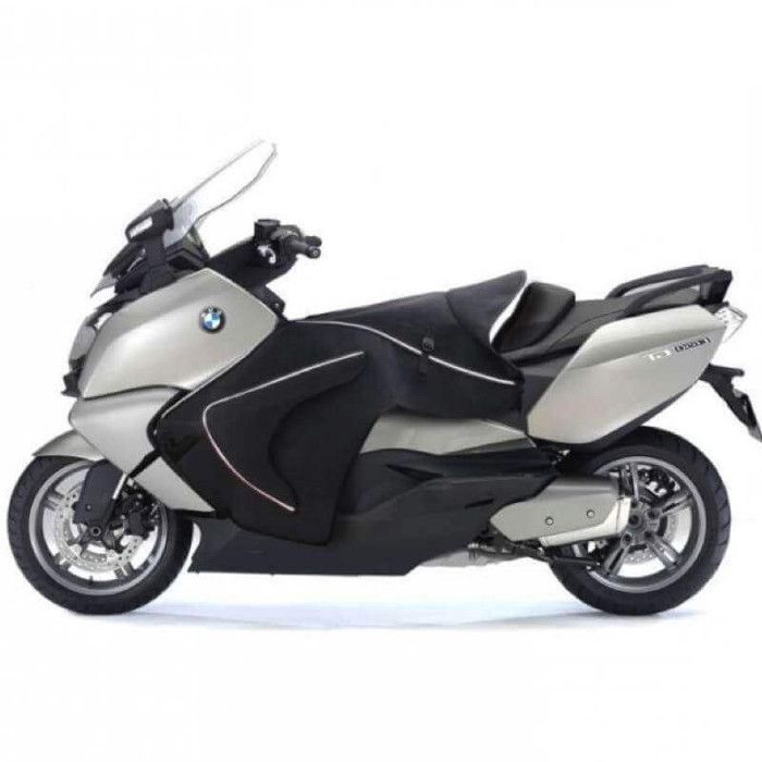 Tablier Scooter Bagster Briant Ap3076 Bmw C65 Achat Vente Manchon Tablier Tablier Scooter Bagster Bri Cdiscount Subito a casa e in tutta sicurezza con ebay! tablier scooter bagster briant ap3076 bmw c65