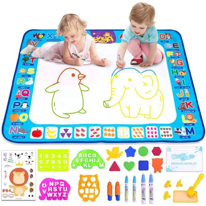 KERBL FlexBag Secchio Flessibile - 12 Litri, Lilla, Per Mangime, Pulizie E Trasporto - Foto 6