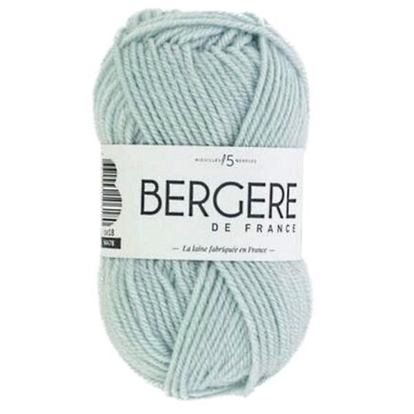 Laine Sport Bergere De France 10546 Igloo Cdiscount Beaux Arts Et Loisirs Creatifs