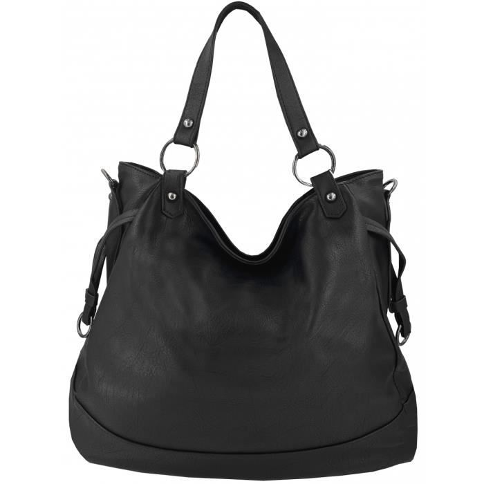 Bleu cerise best sale maroquinerie