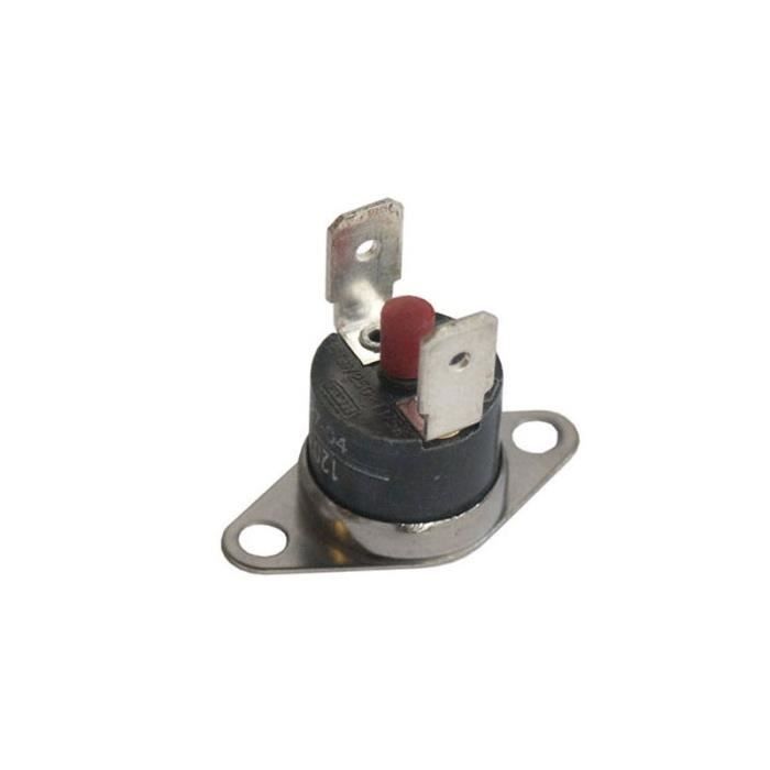 Thermostat limiteur 120° BRANDT 75X1471