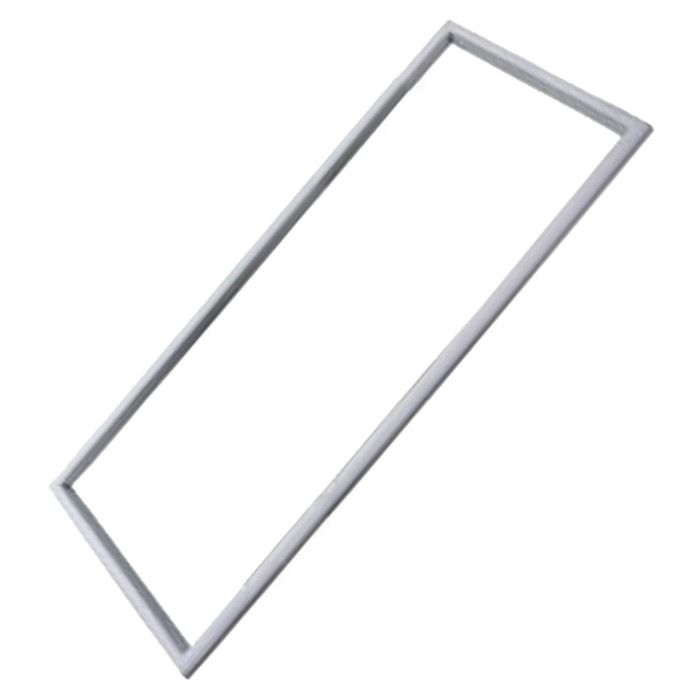 Joint de porte Réfrigérateur congélateur HOOVER CANDY HELKAMA 40935
