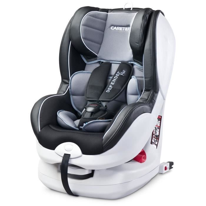 siege auto isofix 0 18 kg