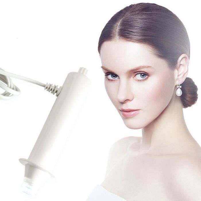 Appareil De Luminothérapie SLF Pulse Light - Rajeunisseur De Peau Neuf