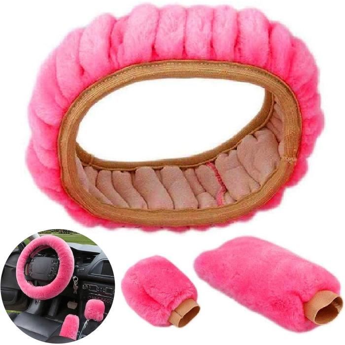 Couvercle De Frein à Disque Vélo – Protection Anti-saleté, Polystyrène, Formes Variées, Compatible 26-29 Pouces