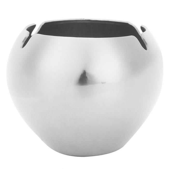 Light Lamp Addiction Cendrier Avec Couvercle Napkin Of Bandage