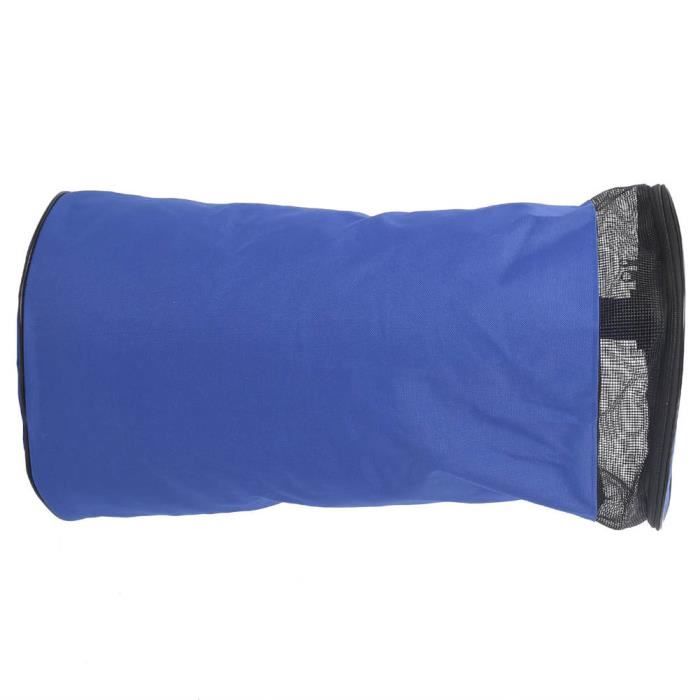 Sac tube pour ballons de basket | Sporting Goods Sac tube pour ballons de basket | Sporting Goods