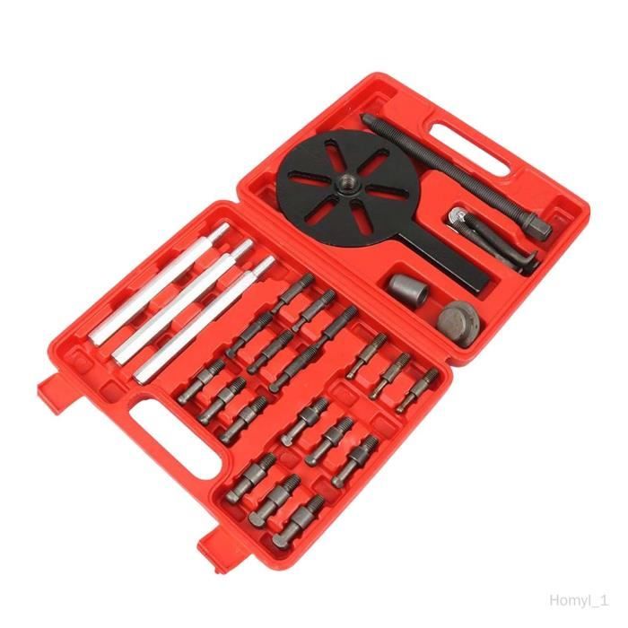 Convertisseur Phago 3X M42 2/58 Avec Bande De Roulement - Pour Objectifs Photo, Occasion, Fourni Avec étui Et Capuchon