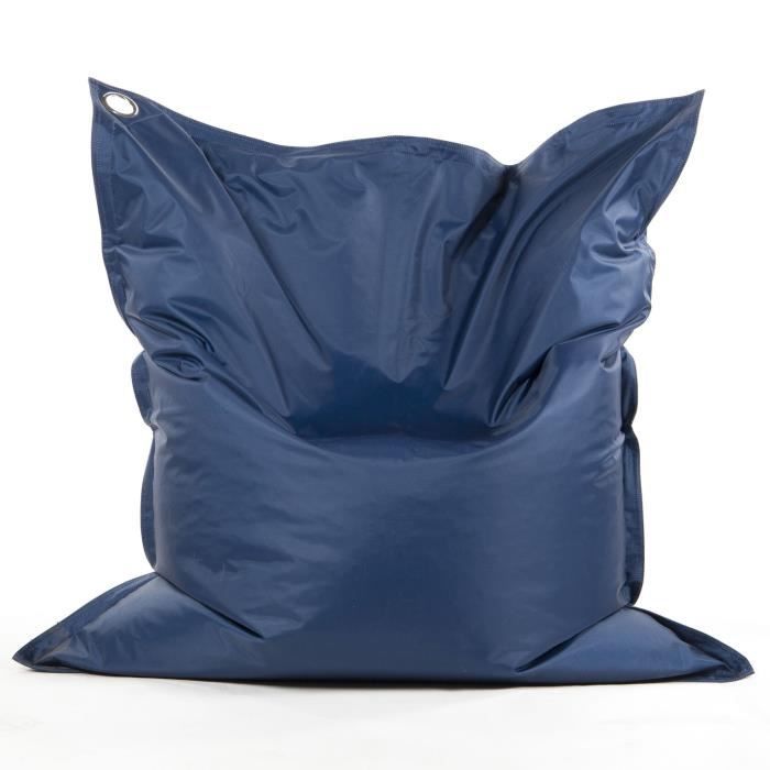 Housse Coussin Exterieur Achat Vente Pas Cher