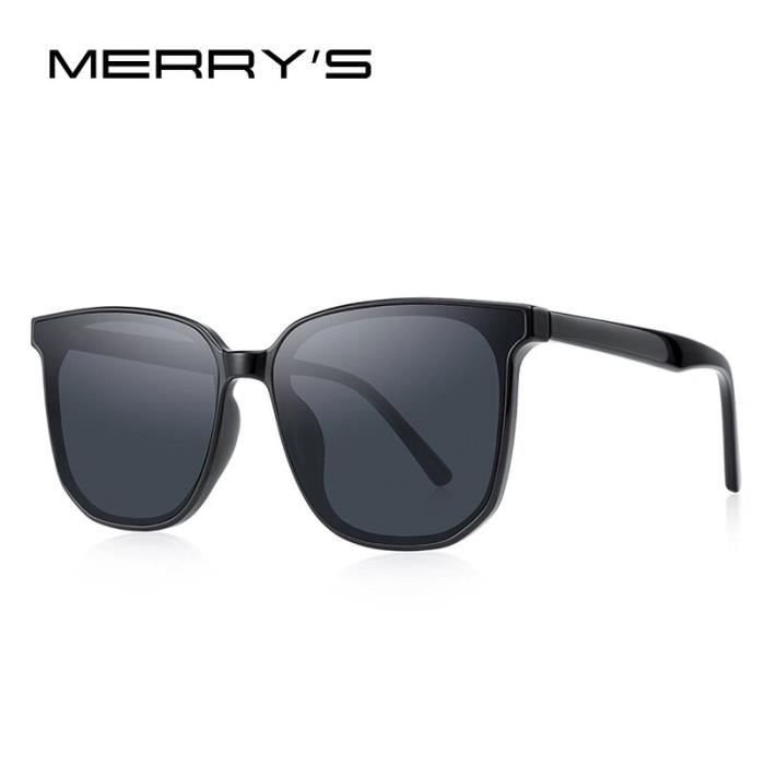 Merry's lunette 2025