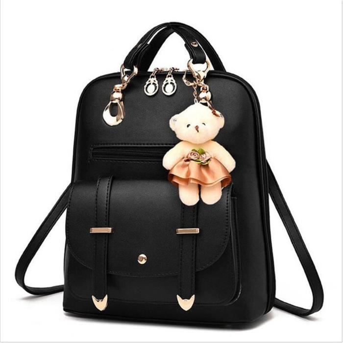 Sac a dos outlet marque luxe
